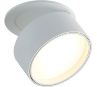 Точечный светильник Bloom DL18959R12W1W Donolux