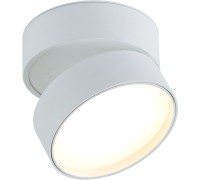 Точечный светильник Bloom DL18960R18W1W Donolux