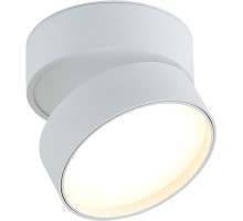 Точечный светильник Bloom DL18960R18W1W Donolux