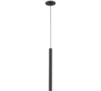 Подвесной светильник Uno DL20001R5W1BBB350S In Donolux