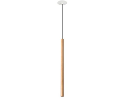 Подвесной светильник Uno DL20001R5W1BBBW500S In Donolux