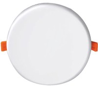 Точечный светильник Depo DL20091/15W White R Donolux