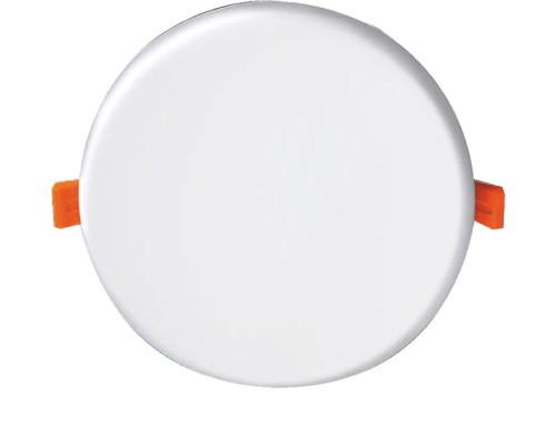 Точечный светильник Depo DL20091/30W White R Donolux