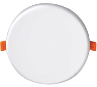 Точечный светильник Depo DL20091/8W White R Donolux