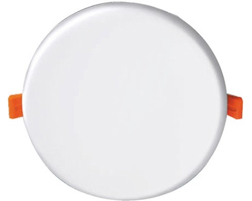 Точечный светильник Depo DL20091/8W White R Donolux