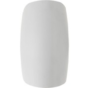 Настенный светильник Arca DL20122R6W1W IP44 Donolux