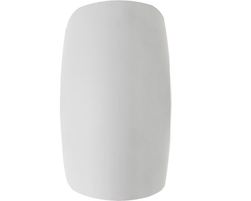 Настенный светильник Arca DL20122R6W1W IP44 Donolux