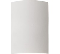 Настенный светильник уличный Bogen DL20123R6W1W IP54 Donolux