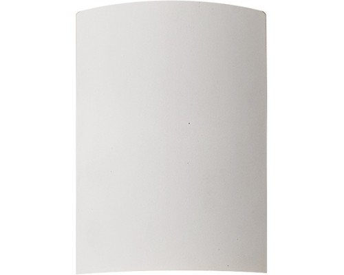 Настенный светильник уличный Bogen DL20123R6W1W IP54 Donolux