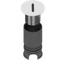 Подсветка для лестниц и ступеней Portal DL20125R3W1W Donolux