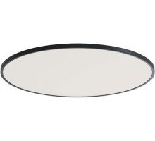 Потолочный светильник Disco DL20171R12W1B Donolux