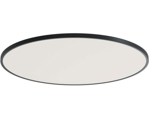 Потолочный светильник Disco DL20171R12W1B Donolux