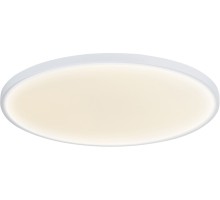 Потолочный светильник Disco DL20171R18NW1W Donolux