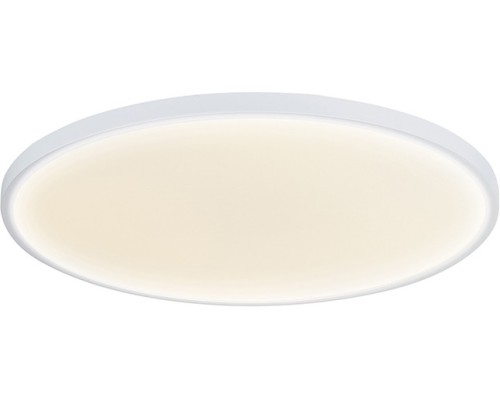 Потолочный светильник Disco DL20171R18NW1W Donolux