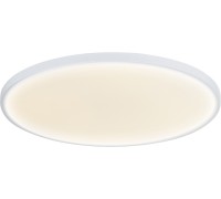 Потолочный светильник Disco DL20171R24W1W Donolux