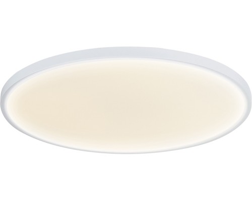 Потолочный светильник Disco DL20171R24W1W Donolux