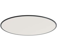 Потолочный светильник Disco DL20171R48NW1B Donolux