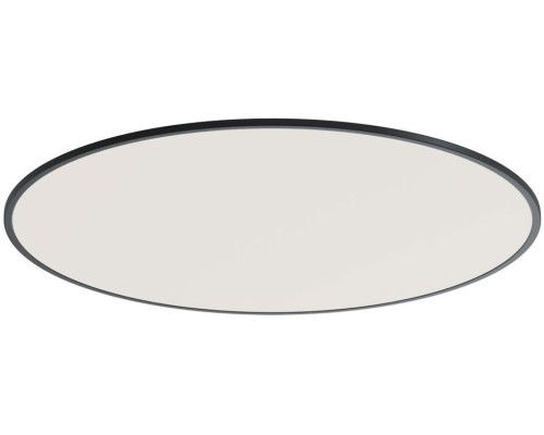 Потолочный светильник Disco DL20171R48NW1B Donolux