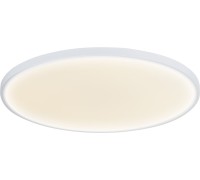 Потолочный светильник Disco DL20171R48NW1W Donolux