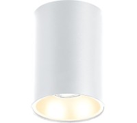 Точечный светильник Cap DL20172R1W Donolux