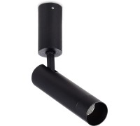 Спот Hubble DL20232C5W1B Donolux