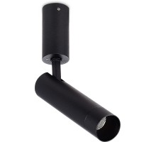 Спот Hubble DL20232C5W1B Donolux