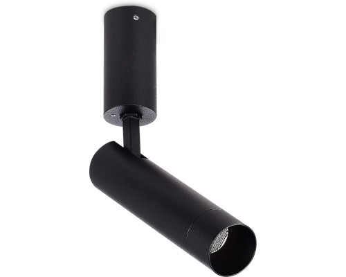 Спот Hubble DL20232C5W1B Donolux