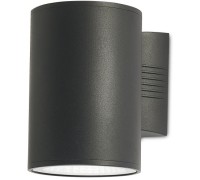 Архитектурная подсветка Compass DL20281WW10B Donolux