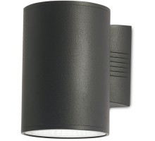 Архитектурная подсветка Compass DL20281WW10B Donolux