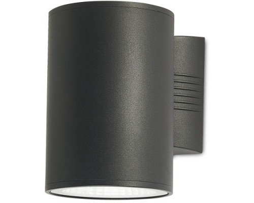 Архитектурная подсветка Compass DL20281WW10B Donolux