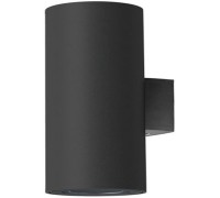 Архитектурная подсветка Compass DL20281WW20B2 Donolux