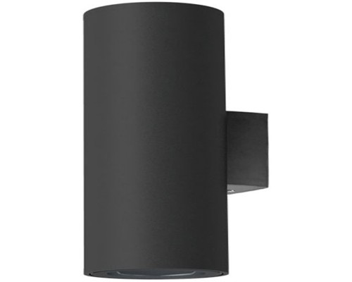 Архитектурная подсветка Compass DL20281WW20B2 Donolux