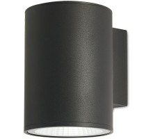 Архитектурная подсветка Compass DL20281WW20B Donolux