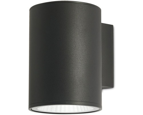 Архитектурная подсветка Compass DL20281WW20B Donolux