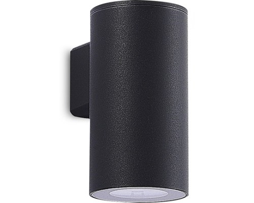 Архитектурная подсветка Compass DL20282WW10B Donolux