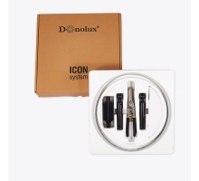 Светодиодная лента ICON DL20331L6B10N Donolux