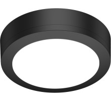 Потолочный светильник уличный Barcelona DL20451WNC12B R Donolux