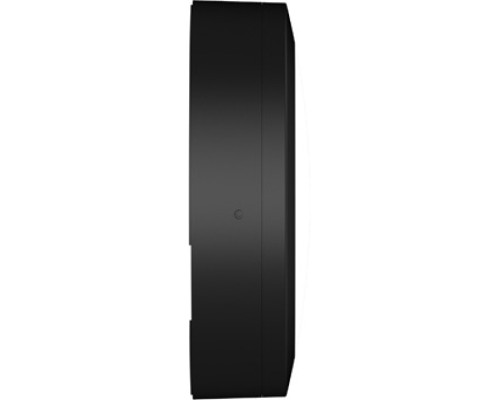 Потолочный светильник уличный Barcelona DL20451WNC12B R Donolux