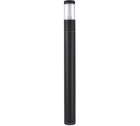 Наземный светильник Cycle DL20471W8DG 950 Donolux