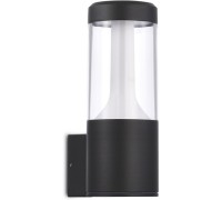 Настенный светильник уличный Cycle DL20471W8DG Donolux