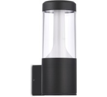 Настенный светильник уличный Cycle DL20471W8DG Donolux