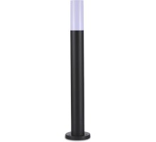 Наземный светильник Gelato DL20472W9DG 650 Donolux