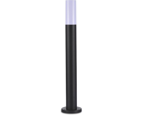 Наземный светильник Gelato DL20472W9DG 650 Donolux