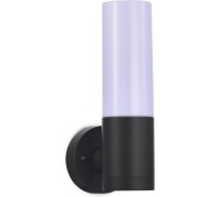 Настенный светильник уличный Gelato DL20472W9DG Donolux