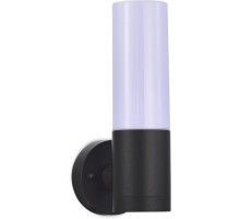 Настенный светильник уличный Gelato DL20472W9DG Donolux