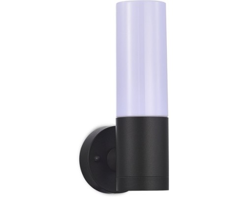 Настенный светильник уличный Gelato DL20472W9DG Donolux