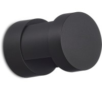 Архитектурная подсветка DOT DL20473W9DG Donolux