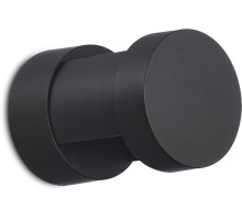 Архитектурная подсветка DOT DL20473W9DG Donolux