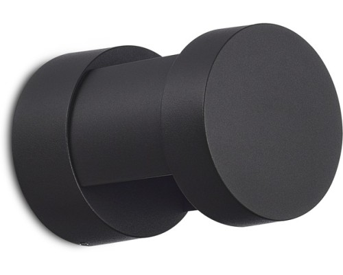 Архитектурная подсветка DOT DL20473W9DG Donolux