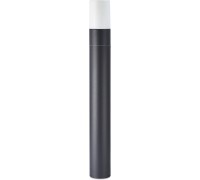 Наземный светильник Top Top DL20502DG E27 900 Donolux